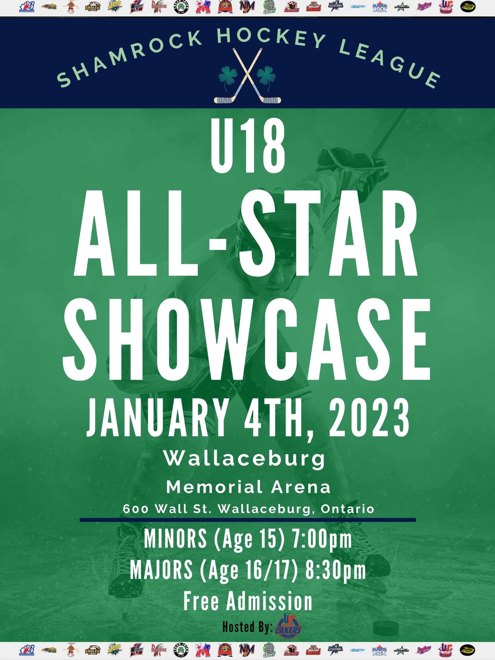 U18_ALL-STAR_Poster_2022_2023.jpg